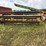 new-holland-960-image-2