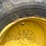 john-deere-4630-image-15