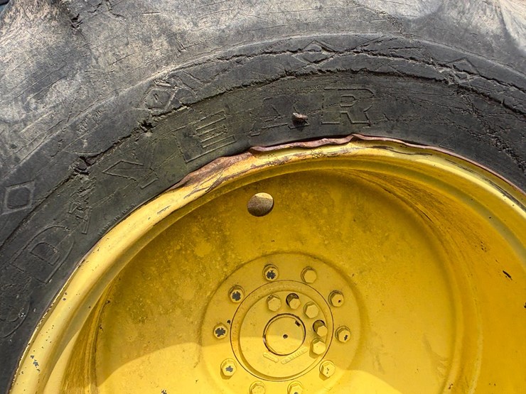 john-deere-4630-image-15