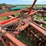 #2648-•-krause-20'-wing-disc-image-22