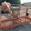 2004-jlg-400s-image-8