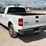 2005-ford-f150-image-4