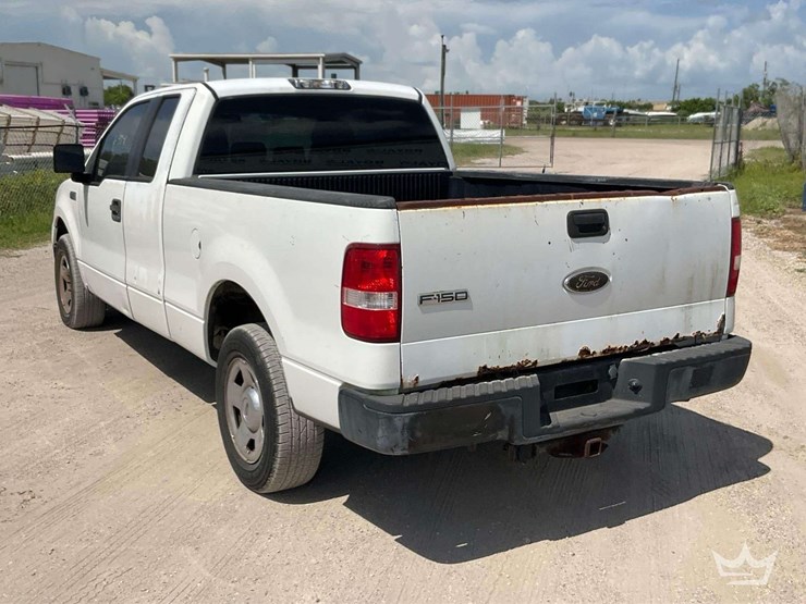 2005-ford-f150-image-4