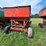 ficklin-185-image-6