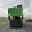 2015-deere-335d-image-5