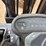 #2100-•-toyota-42-6fgcu25-forklift-image-7