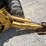 1999-caterpillar-446b-image-26