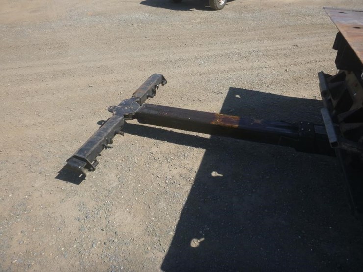 2016-ford-f650-image-14