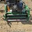 #30-•-john-deere-220a-greens-mower-image-8
