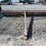 14ft-dunham-cultipacker-image-8
