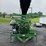 #296-•-2016-woodbine-rapido-loco-firewood-processor-image-7