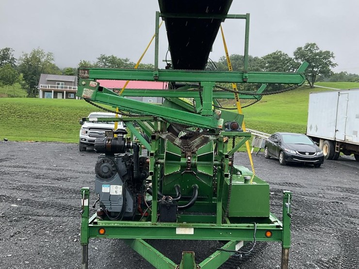 #296-•-2016-woodbine-rapido-loco-firewood-processor-image-7