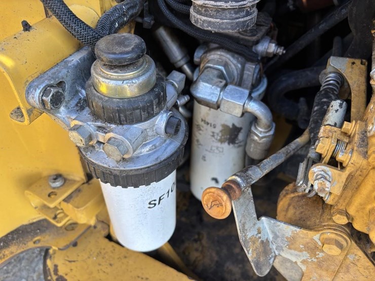 caterpillar-226b3-image-46