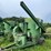 john-deere-700-image-1