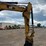 2014-caterpillar-308e2-cr-image-10