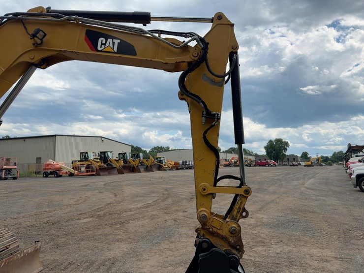 2014-caterpillar-308e2-cr-image-10