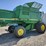 1990-john-deere-9500-image-13