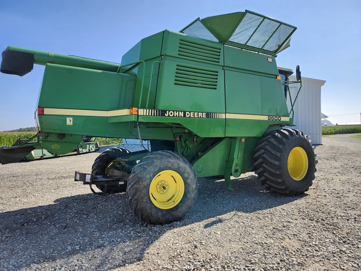 1990-john-deere-9500-image-13