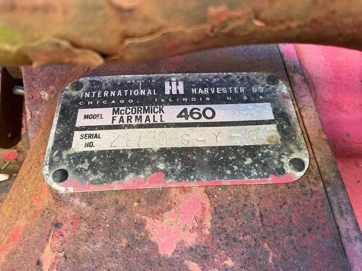 1960-case-ih-farmall-60-image-20