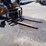 2020-caterpillar-tl943d-image-6