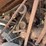 huber-pull-type-combine-image-21