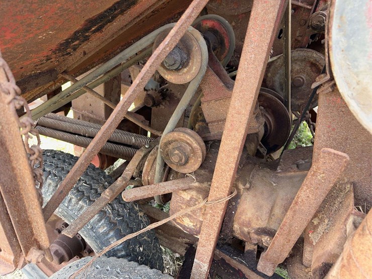 huber-pull-type-combine-image-21