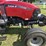 case-ih-jx95-image-13