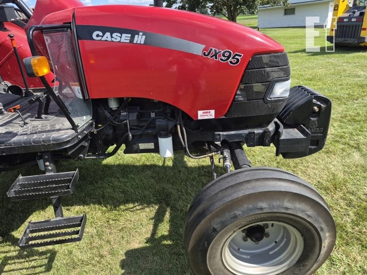 case-ih-jx95-image-13