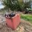 #2594-•-250-gallon-tank-image-3