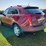 2014-cadillac-srx4-suv-image-5