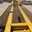 1968-hyster-trailer-image-15