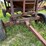#2626-•-kory-gravity-box-on-kasten-running-gear-image-23