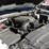 2014-chevrolet-tahoe-image-8