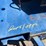2021-thompson-6in-towable-pump-image-16
