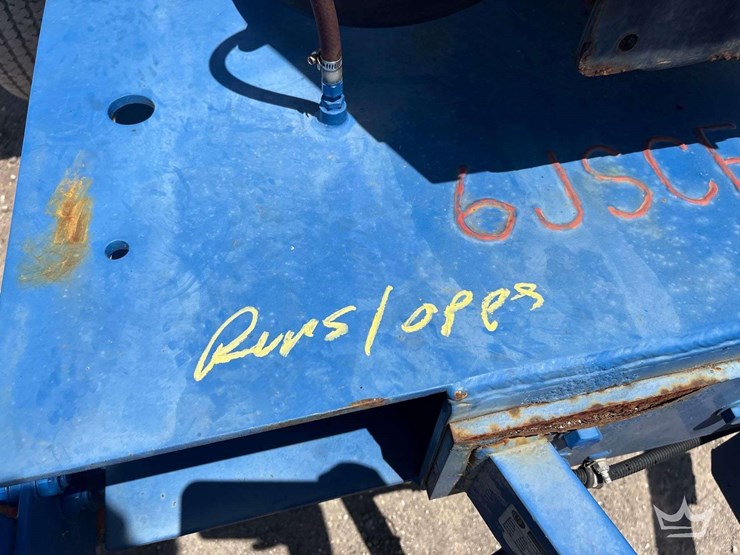 2021-thompson-6in-towable-pump-image-16