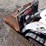 2021-bobcat-mt100-image-8