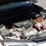 2016-toyota-rav4-image-12