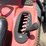troy-bilt-bronco-image-15