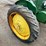 1946-john-deere-h-image-15