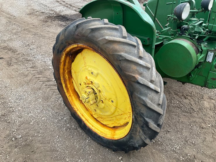 1946-john-deere-h-image-15