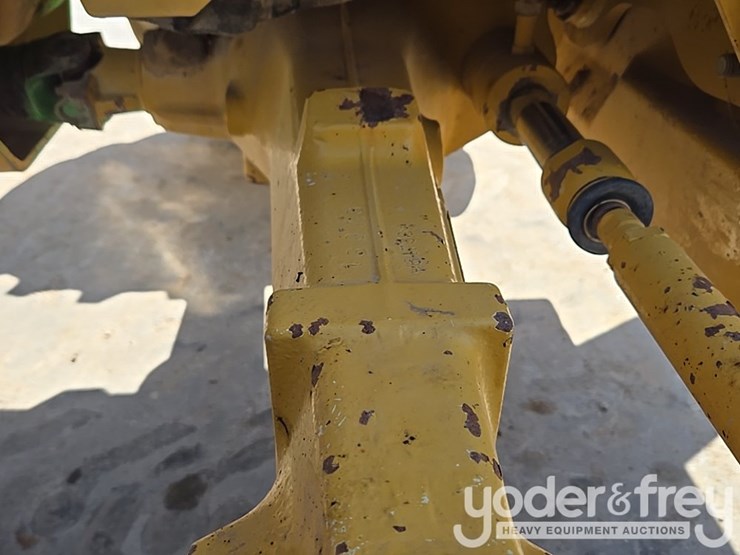 2019-deere-310sl-image-24