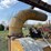 minneapolis-moline-model-dcorn-sheller-image-10