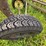 john-deere-5-image-15