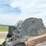 deere-748l-image-64