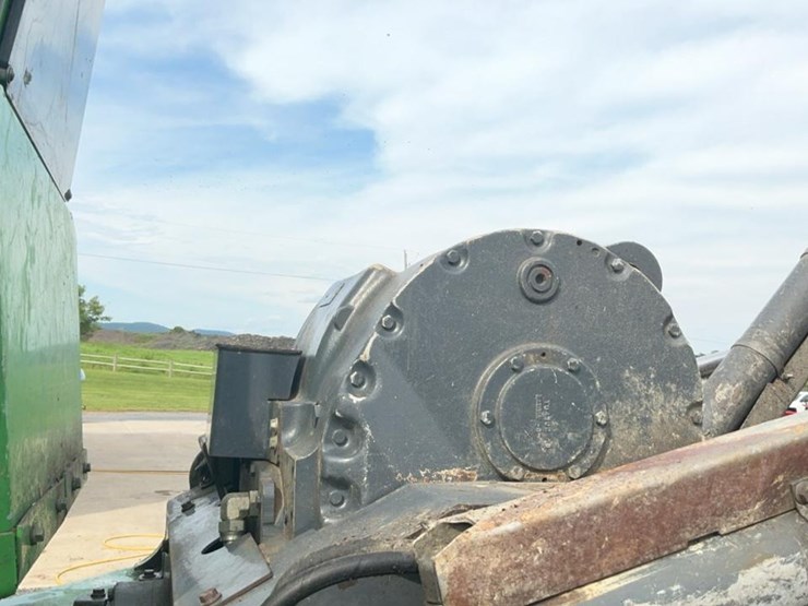 deere-748l-image-64