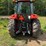 2024-kubota-m7060d-image-2