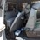 2013-ford-f250-image-14