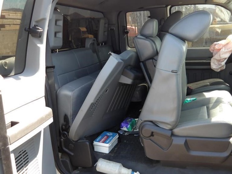 2013-ford-f250-image-14