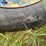 #2634-•-flow-ez-300-gravity-box-image-13