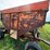 #2644-•-kelly-gravity-box-on-running-gear-image-22